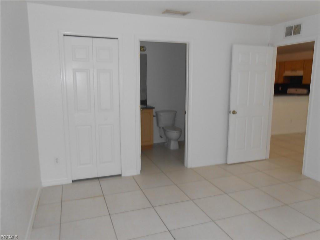 4944 Golfview Boulevard - Photo 7 of 8