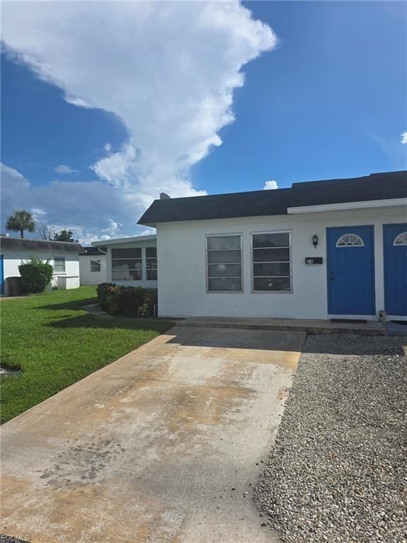 24 Temple Ct - Photo 2 of 8