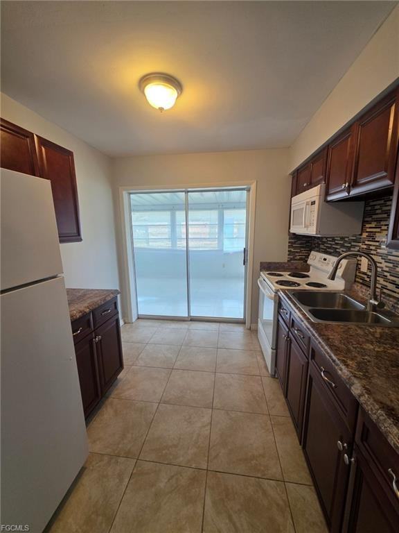 24 Temple Ct - Photo 4 of 8