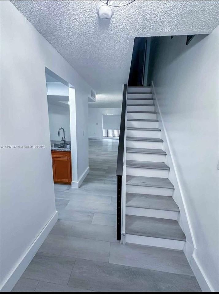 2301 W 60th St #A211 - Photo 5 of 29