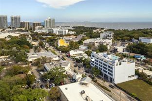 3250 Grand Ave #504 - Photo 1 of 1