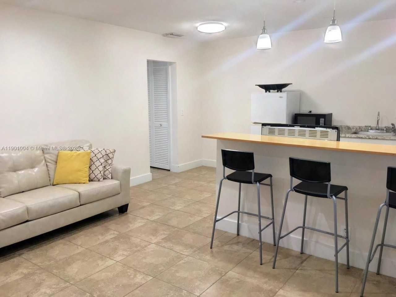 3515 Van Buren St #104 - Photo 2 of 16