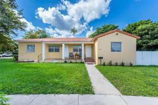 5801 Sw 9th Ter #5801 - Photo 1 of 1