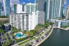 1408 Brickell Bay Drive #1106 - Photo 1 of 1