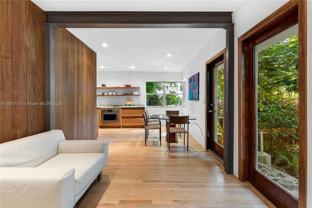 226 Jefferson Ave #1 - Photo 1 of 1