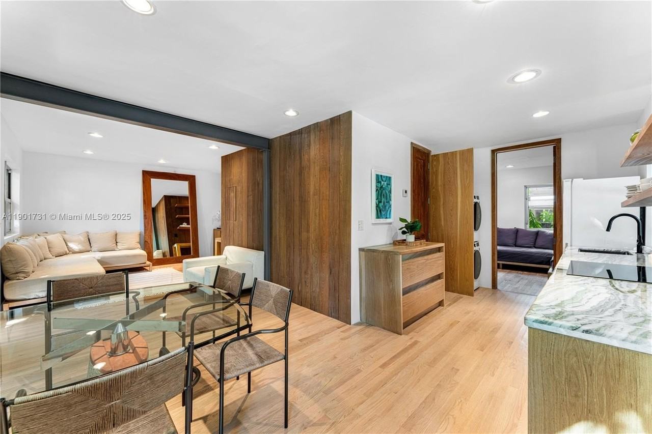 226 Jefferson Ave #1 - Photo 6 of 27