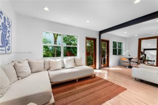 226 Jefferson Avenue #2 - Photo 1 of 1