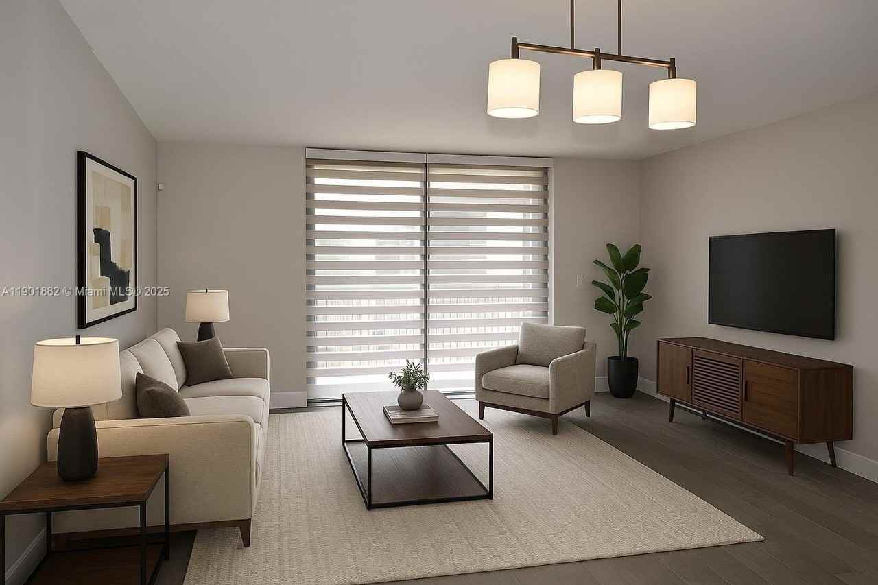 8045 Sw 107th Ave #303 - Photo 5 of 26