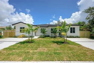10745 Sw 217th St #A - Photo 1 of 1