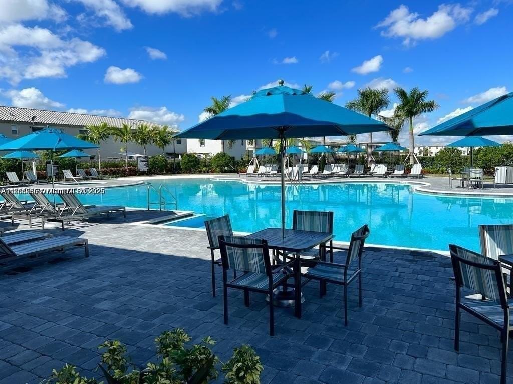 1663 Se 26th Rd #1 - Photo 2 of 22