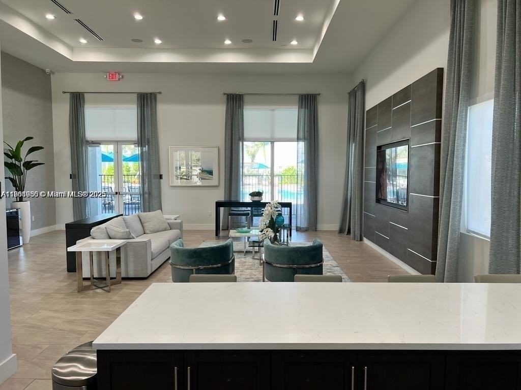 1663 Se 26th Rd #1 - Photo 4 of 22