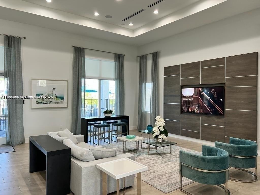 1663 Se 26th Rd #1 - Photo 6 of 22