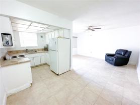 12275 Ne 19th Ave #6 - Photo 1 of 1