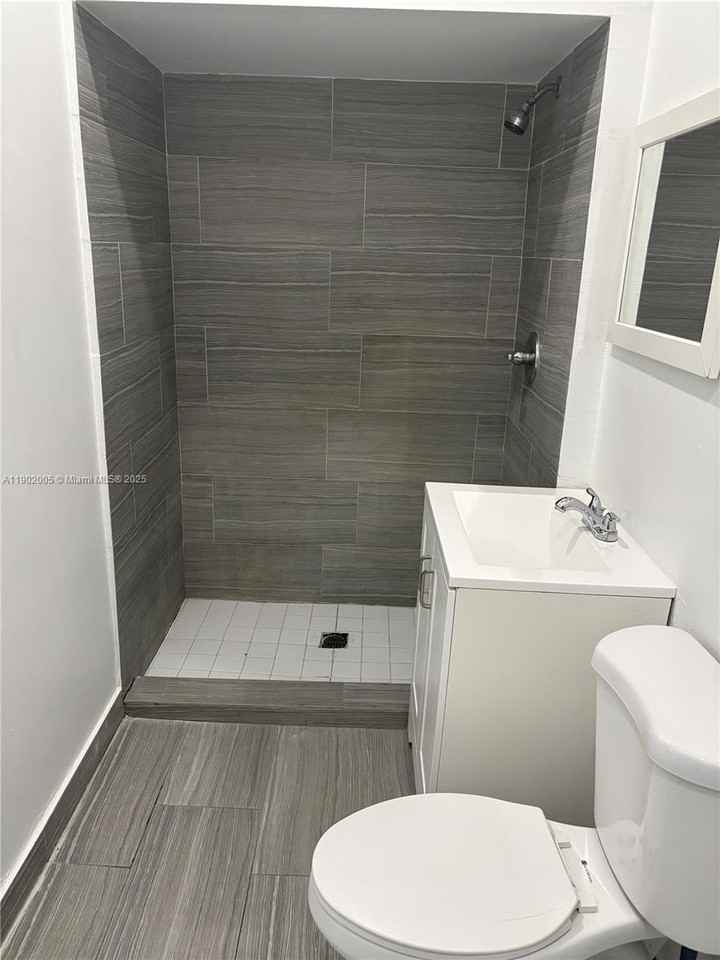 9301 Nw 4th Ave #3 - Photo 7 of 7