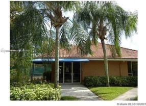 758 Nw 103rd Ter #201 - Photo 1 of 1