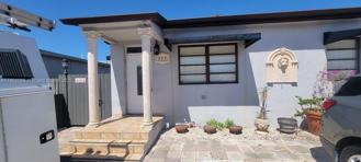 375 East 14th Street #377 - Photo 1 of 1