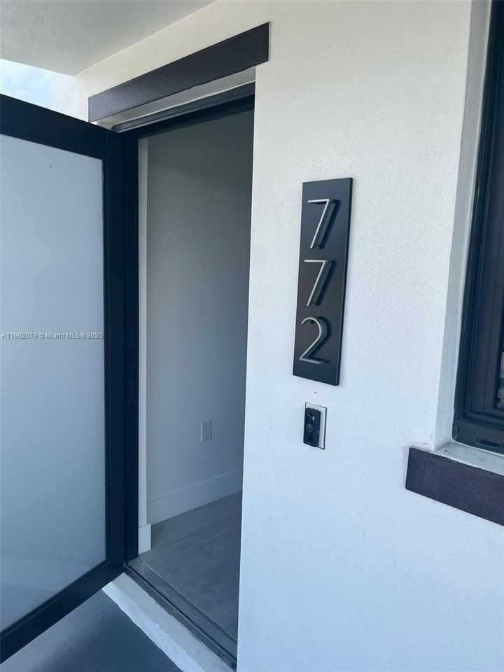 772 Nw 103rd St #0 - Photo 2 of 8