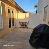 21431 Sw 88th Ave - Photo 1 of 1