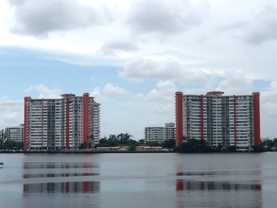 1301 Ne Miami Gardens Dr #1111W - Photo 1 of 1