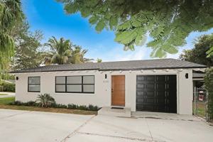 featured image of 5191 Sw 67th Ave