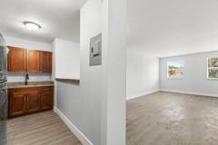 1530 Crescent Cir #8 - Photo 1 of 1