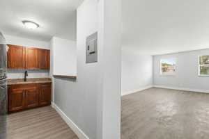 featured image of 1530 Crescent Circle #8