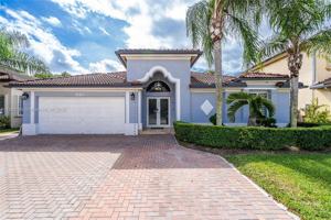 featured image of 15822 Sw 140th St #0