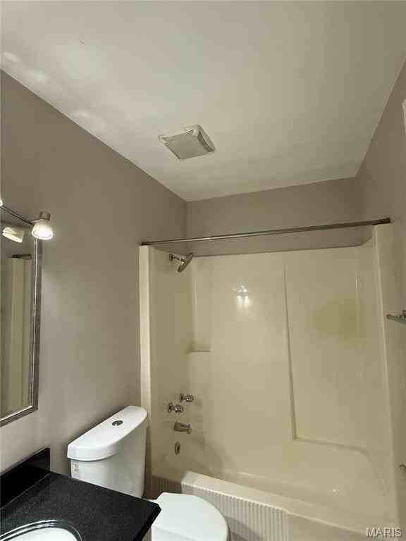 919 Mulberry Street #127 - Photo 4 of 5