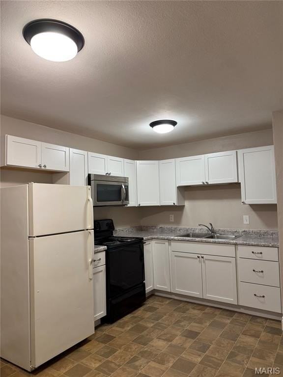 919 Mulberry Street #127 - Photo 3 of 5