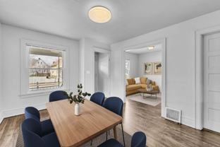 2932 N Holton St #UPPER - Photo 1 of 1