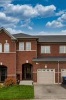 featured image of 90 Sky Harbour Drive