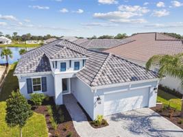 featured image of 6636 Fort Pierce Ave