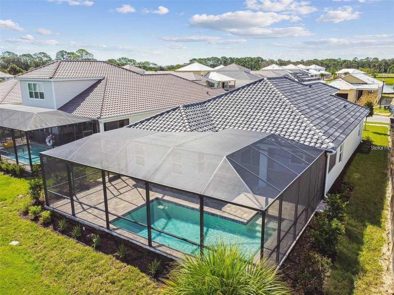 6636 Fort Pierce Ave - Photo 5 of 48