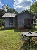 1446 20th St - Photo 1 of 1