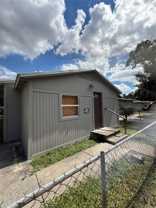 2812 Dixie Ave - Photo 1 of 1