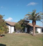 20 Pebble Beach Road - Photo 1 of 1