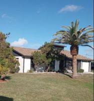 featured image of 20 Pebble Beach Rd