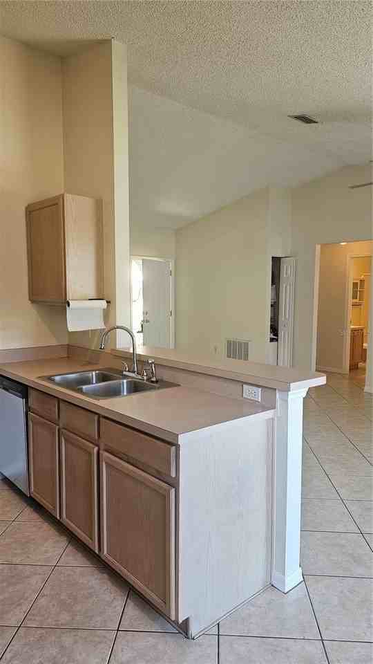 31 Pillar Ln - Photo 5 of 19