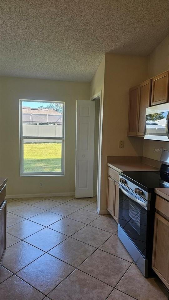 31 Pillar Ln - Photo 7 of 19