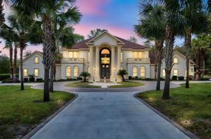 featured image of 8604 Sw 31st Ave