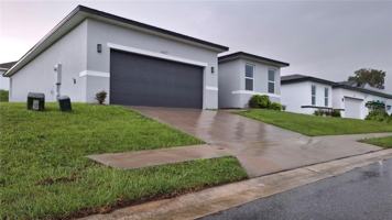 featured image of 4475 Nw 1st Ter