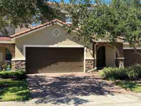 2091 Bent Grass Ave - Photo 1 of 1