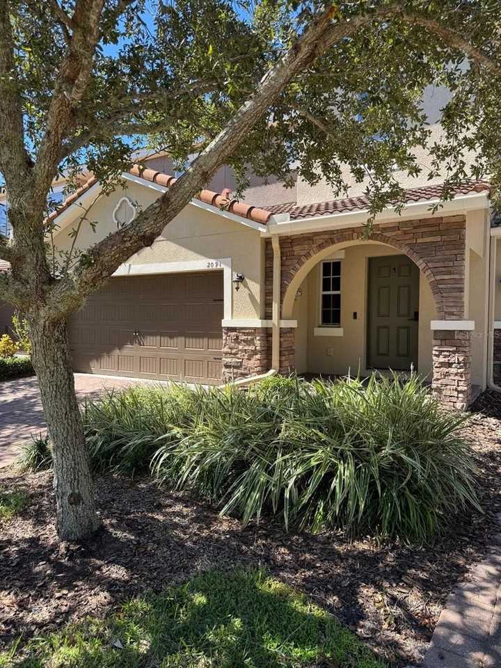 2091 Bent Grass Avenue - Photo 2 of 50