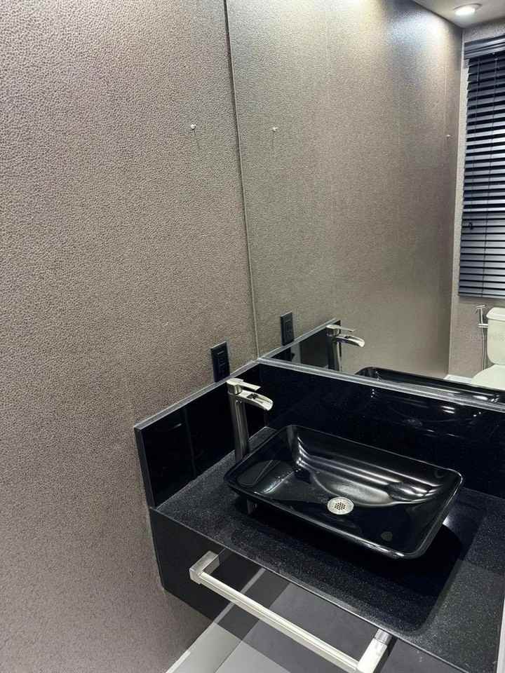 2091 Bent Grass Avenue - Photo 3 of 50