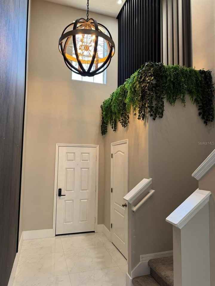 2091 Bent Grass Avenue - Photo 4 of 50