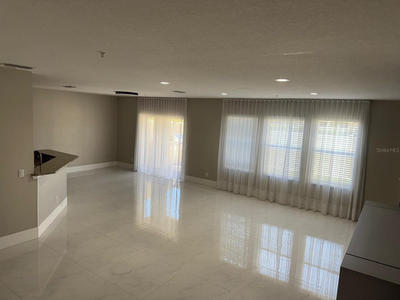 2091 Bent Grass Avenue - Photo 6 of 50