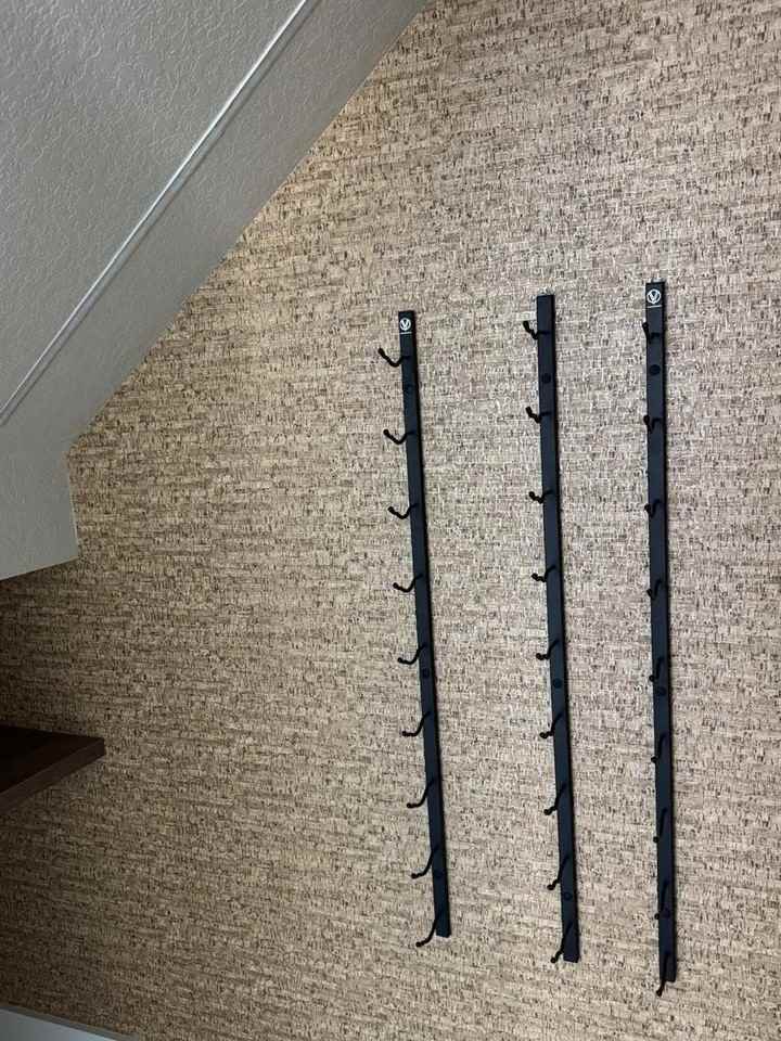 2091 Bent Grass Avenue - Photo 7 of 50