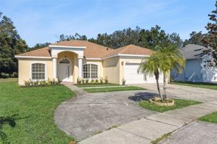 2507 Monaco Cove Cir - Photo 1 of 1