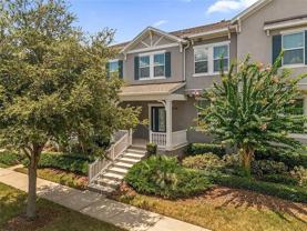 8130 Red Stopper Ln - Photo 1 of 1