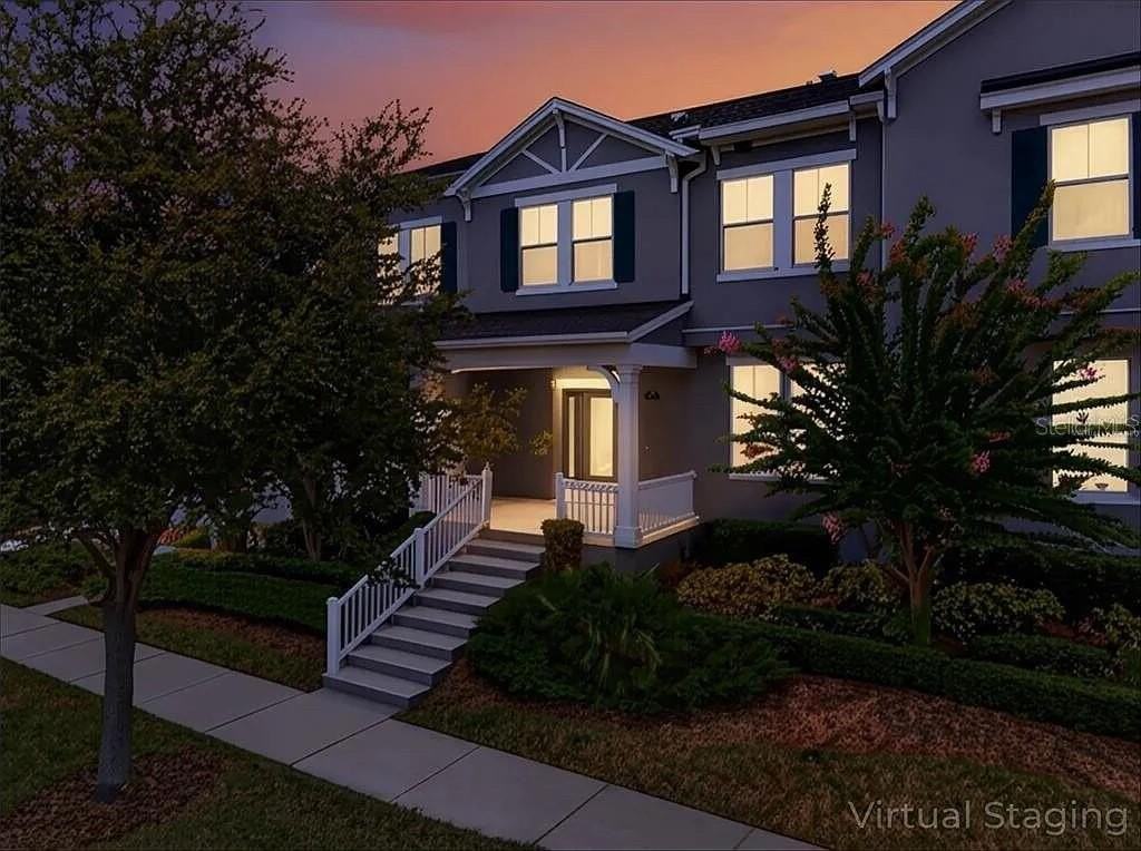 8130 Red Stopper Ln - Photo 2 of 48